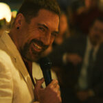 ‘cape-fear’-trailer:-amy-adams-and-javier-bardem-to-star-in-scorsese’s-remake