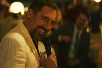 ‘cape-fear’-trailer:-amy-adams-and-javier-bardem-to-star-in-scorsese’s-remake