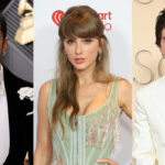 bad-bunny,-taylor-swift,-timothee-chalamet,-the-hollywood-reporter-are-among-those-nominated-for-the-webby-awards