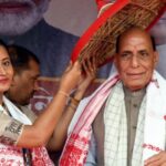 don’t-forgive-the-congress-for-treating-assam-like-a-stepmother:-rajnath