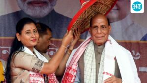 don’t-forgive-the-congress-for-treating-assam-like-a-stepmother:-rajnath