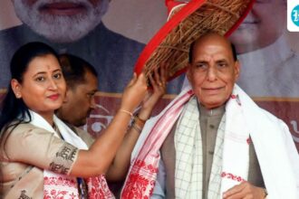 don’t-forgive-the-congress-for-treating-assam-like-a-stepmother:-rajnath