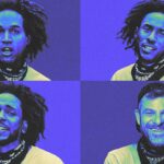 is-trey-parker-and-matt-stone’s-deep-voodoo-the-rare-company-that-gets-ai-right?