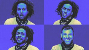 is-trey-parker-and-matt-stone’s-deep-voodoo-the-rare-company-that-gets-ai-right?