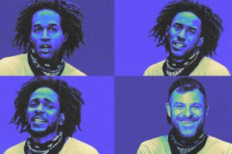 is-trey-parker-and-matt-stone’s-deep-voodoo-the-rare-company-that-gets-ai-right?