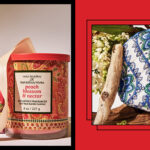 bath-&-body-works-and-vera-bradley-unveil-an-exclusive-collaboration-just-in-time-for-mother’s-day