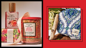 bath-&-body-works-and-vera-bradley-unveil-an-exclusive-collaboration-just-in-time-for-mother’s-day
