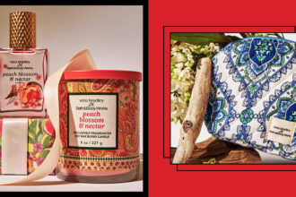 bath-&-body-works-and-vera-bradley-unveil-an-exclusive-collaboration-just-in-time-for-mother’s-day