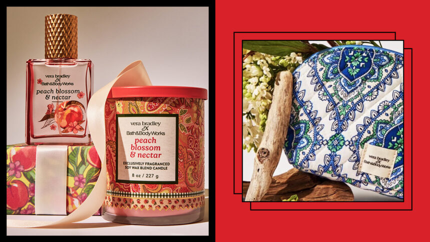 bath--body-works-and-vera-bradley-unveil-an-exclusive-collaboration-just-in-time-for-mothers-day | GIBN bath-&-body-works-and-vera-bradley-unveil-an-exclusive-collaboration-just-in-time-for-mother’s-day