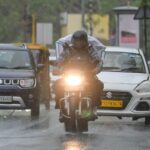 more-rain-in-delhi-this-week,-imd-warns-of-thunderstorms-across-north-india-|-see-forecasts