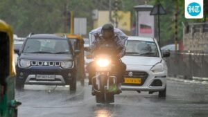 more-rain-in-delhi-this-week,-imd-warns-of-thunderstorms-across-north-india-|-see-forecasts