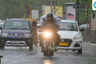 more-rain-in-delhi-this-week,-imd-warns-of-thunderstorms-across-north-india-|-see-forecasts