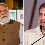‘political-eagles’-vs-‘trump-run-pm’:-modi-and-rahul-exchange-fire-over-impact-of-west-asia-war-on-india