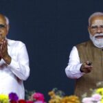 prime-minister-modi-accused-congress-of-“spreading-panic-and-fear”-during-global-crises