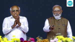 prime-minister-modi-accused-congress-of-“spreading-panic-and-fear”-during-global-crises