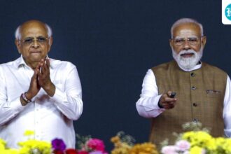 prime-minister-modi-accused-congress-of-“spreading-panic-and-fear”-during-global-crises