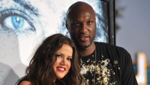 did-lamar-odom-really-die-after-overdosing?-“unspeakable:-death-and-life”-close-bombs