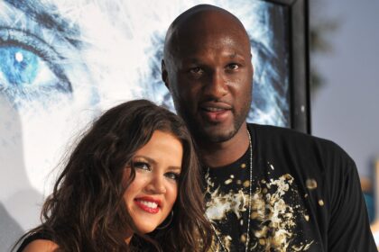 did-lamar-odom-really-die-after-overdosing?-“unspeakable:-death-and-life”-close-bombs