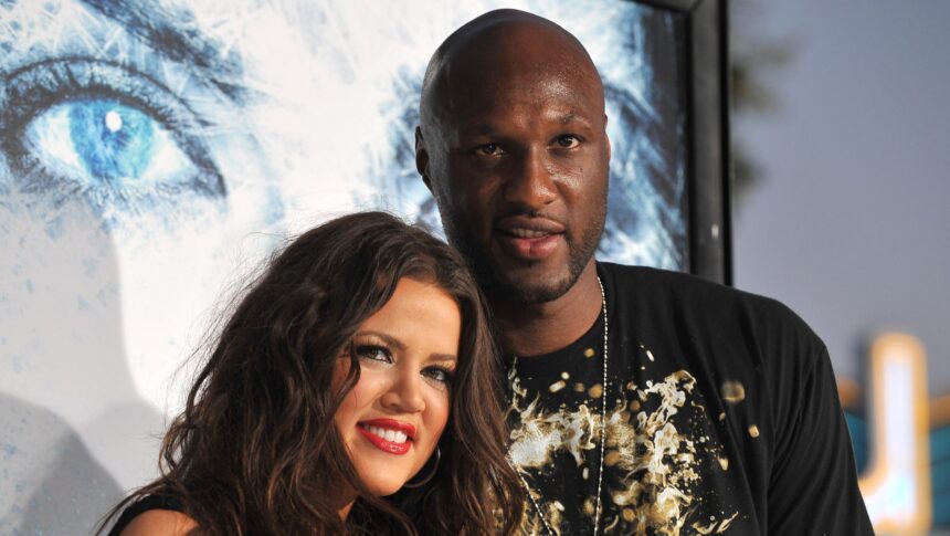 did-lamar-odom-really-die-after-overdosing-unspeakable-death-and-life-close-bombs | GIBN did-lamar-odom-really-die-after-overdosing?-“unspeakable:-death-and-life”-close-bombs