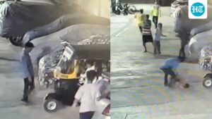 a-man-beats-a-4-year-old-boy-to-the-ground-and-hits-his-head-with-an-iron-bar-in-a-brutal-assault