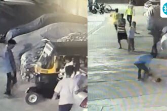 a-man-beats-a-4-year-old-boy-to-the-ground-and-hits-his-head-with-an-iron-bar-in-a-brutal-assault
