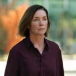 ‘paradise’-stars-julian-nicholson-and-thomas-doherty-had-the-same-questions-i-did-about-the-season-2-finale