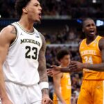 at-the-ncaa’s-march-madness,-music-is-big-business-this-year-as-well