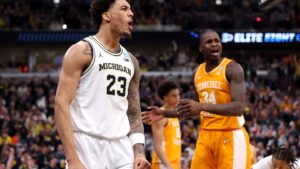 at-the-ncaa’s-march-madness,-music-is-big-business-this-year-as-well