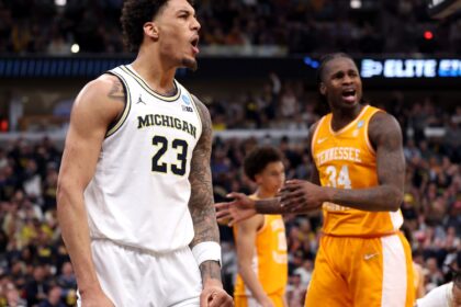 at-the-ncaa’s-march-madness,-music-is-big-business-this-year-as-well