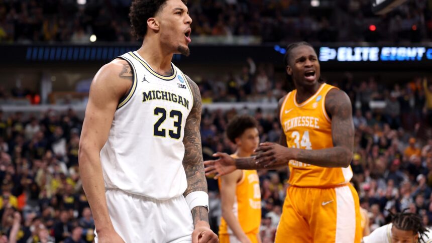 at-the-ncaa’s-march-madness,-music-is-big-business-this-year-as-well