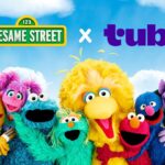 classic-episodes-of-‘sesame-street’-coming-to-tubi-(exclusive)