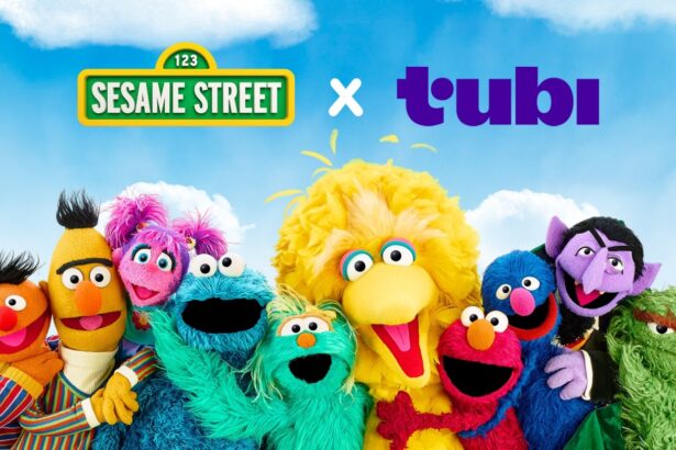 classic-episodes-of-‘sesame-street’-coming-to-tubi-(exclusive)