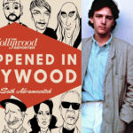 “that-wimp?!”-andrew-mccarthy-on-40-years-of-‘pretty-in-pink,’-a-terrible-wig-and-the-ending-that-nearly-ruined-everything