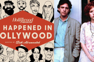 “that-wimp?!”-andrew-mccarthy-on-40-years-of-‘pretty-in-pink,’-a-terrible-wig-and-the-ending-that-nearly-ruined-everything
