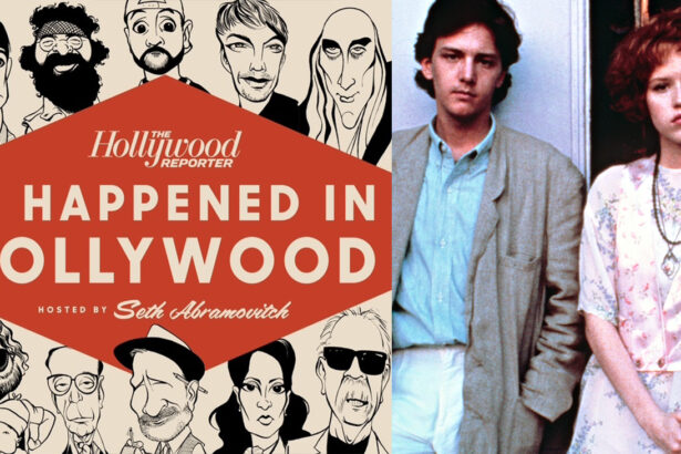 “that-wimp?!”-andrew-mccarthy-on-40-years-of-‘pretty-in-pink,’-a-terrible-wig-and-the-ending-that-nearly-ruined-everything