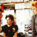 “pretty-in-pink”:-thr’s-1986-review