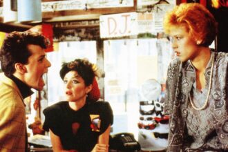 “pretty-in-pink”:-thr’s-1986-review