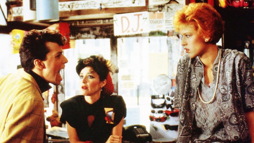 pretty-in-pink-thrs-1986-review | GIBN “pretty-in-pink”:-thr’s-1986-review