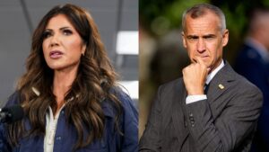 was-there-an-affair-between-kristi-noem-and-corey-lewandowski-before-she-was-fired-from-the-department-of-homeland-security?