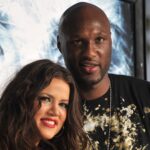 khloe-kardashian-and-lamar-odom’s-relationship:-look-at-their-marriage