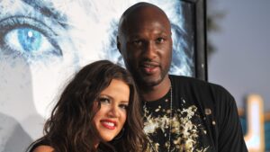 khloe-kardashian-and-lamar-odom’s-relationship:-look-at-their-marriage