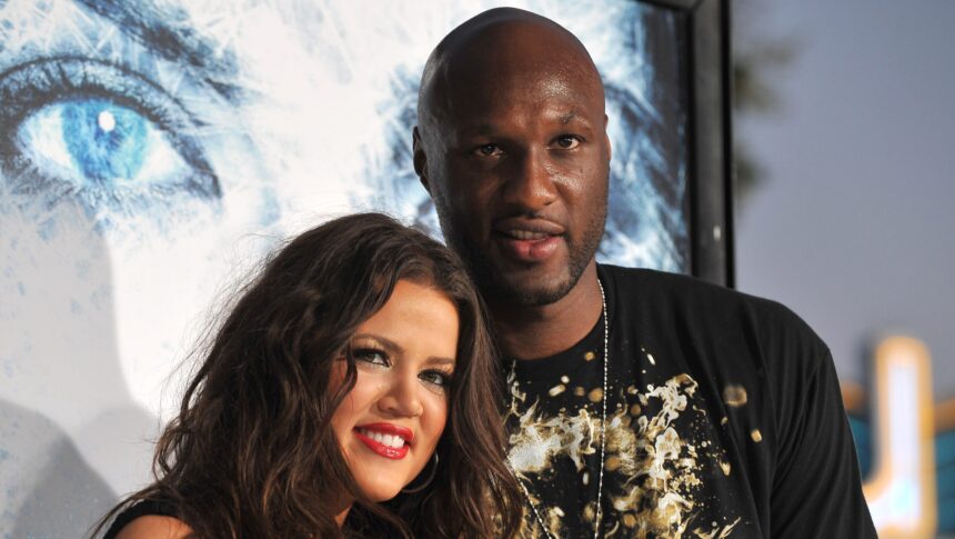 khloe-kardashian-and-lamar-odoms-relationship-look-at-their-marriage | GIBN khloe-kardashian-and-lamar-odom’s-relationship:-look-at-their-marriage