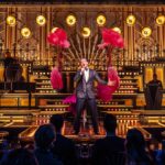 broadway-box-office:-jonathan-groff’s-‘just-in-time’-grosses-$2-million-in-final-week