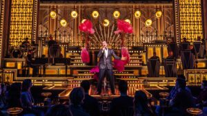 broadway-box-office:-jonathan-groff’s-‘just-in-time’-grosses-$2-million-in-final-week