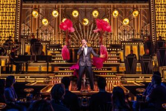 broadway-box-office:-jonathan-groff’s-‘just-in-time’-grosses-$2-million-in-final-week