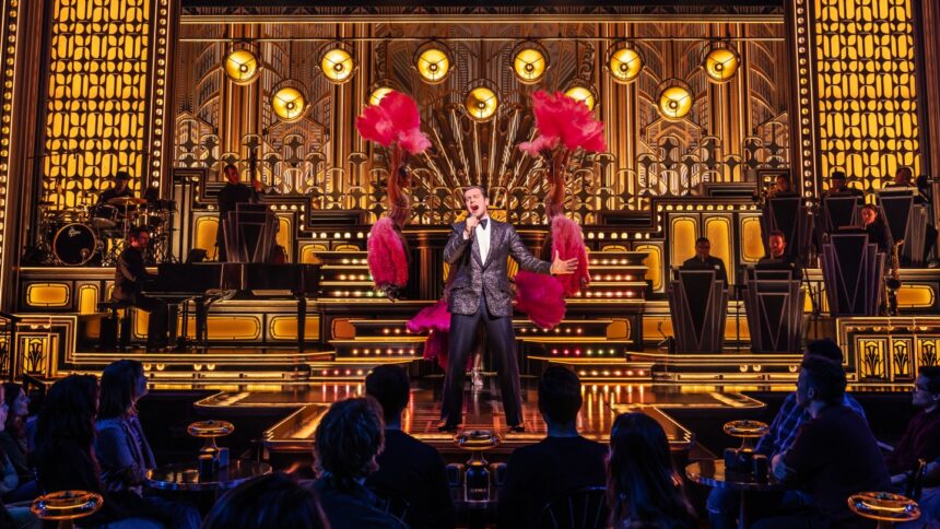 broadway-box-office:-jonathan-groff’s-‘just-in-time’-grosses-$2-million-in-final-week