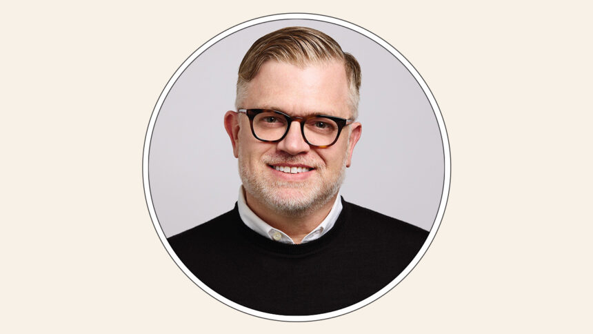 darren-abbott-replaces-john-mattes-as-hallmark’s-chief-media-officer-after-less-than-a-year