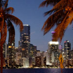 napte-and-realscreen-summit-to-close-amid-industry-consolidation