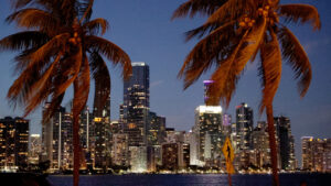 napte-and-realscreen-summit-to-close-amid-industry-consolidation