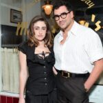 dan-levy-didn’t-like-it-when-people-asked-him,-“what-are-you-going-to-do-next?”-after-the-end-of-“schitt’s-creek”.